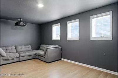 2308 Bonnyton Lane NW, Palm Bay, FL 32907 - Photo 25