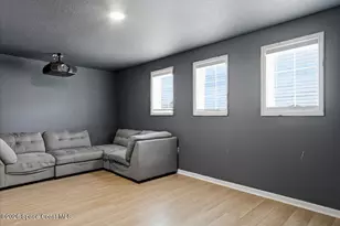 2308 Bonnyton Ln NW, Palm Bay, FL 32907 - Photo 25