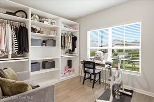 2308 Bonnyton Ln NW, Palm Bay, FL 32907 - Photo 19