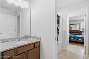 2308 Bonnyton Ln NW, Palm Bay, FL 32907 - Photo 55
