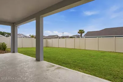 2308 Bonnyton Lane NW, Palm Bay, FL 32907 - Photo 63