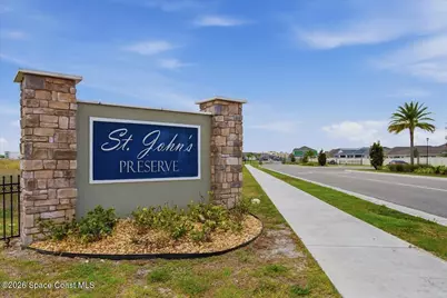 2308 Bonnyton Lane NW, Palm Bay, FL 32907 - Photo 75