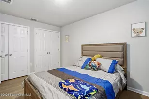 2308 Bonnyton Ln NW, Palm Bay, FL 32907 - Photo 53
