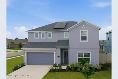 2308 Bonnyton Lane NW, Palm Bay, FL 32907 - Photo 53
