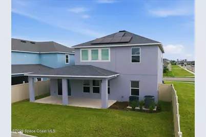 2308 Bonnyton Lane NW, Palm Bay, FL 32907 - Photo 67