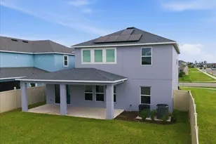 2308 Bonnyton Ln NW, Palm Bay, FL 32907 - Photo 67