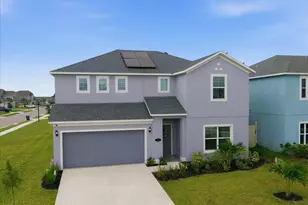 2308 Bonnyton Ln NW, Palm Bay, FL 32907 - Photo 59