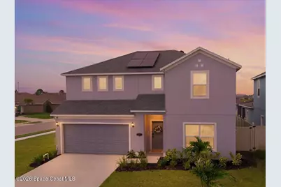 2308 Bonnyton Lane NW, Palm Bay, FL 32907 - Photo 27