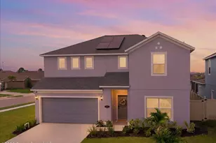 2308 Bonnyton Ln NW, Palm Bay, FL 32907 - Photo 27