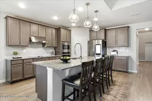 2308 Bonnyton Ln NW, Palm Bay, FL 32907 - Photo 49