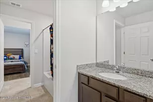2308 Bonnyton Ln NW, Palm Bay, FL 32907 - Photo 49