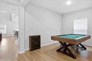 2308 Bonnyton Ln NW, Palm Bay, FL 32907 - Photo 43