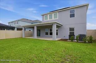 2308 Bonnyton Ln NW, Palm Bay, FL 32907 - Photo 65