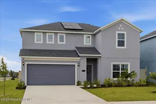 2308 Bonnyton Ln NW, Palm Bay, FL 32907 - Photo 31