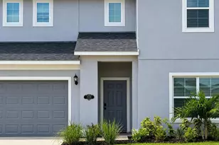 2308 Bonnyton Ln NW, Palm Bay, FL 32907 - Photo 3