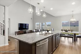 2308 Bonnyton Ln NW, Palm Bay, FL 32907 - Photo 47