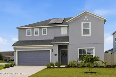 2308 Bonnyton Lane NW, Palm Bay, FL 32907 - Photo 33
