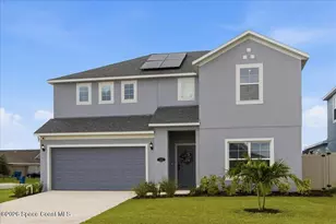 2308 Bonnyton Ln NW, Palm Bay, FL 32907 - Photo 33