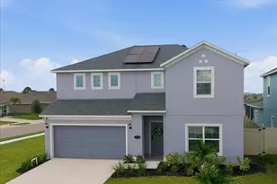 2308 Bonnyton Ln NW, Palm Bay, FL 32907 - Photo 57