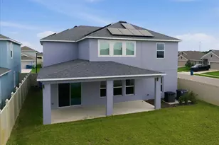 2308 Bonnyton Ln NW, Palm Bay, FL 32907 - Photo 71