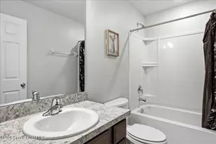 2308 Bonnyton Ln NW, Palm Bay, FL 32907 - Photo 51