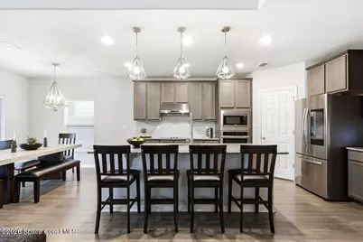2308 Bonnyton Lane NW, Palm Bay, FL 32907 - Photo 45