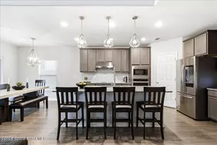 2308 Bonnyton Ln NW, Palm Bay, FL 32907 - Photo 45