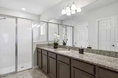 2308 Bonnyton Lane NW, Palm Bay, FL 32907 - Photo 15