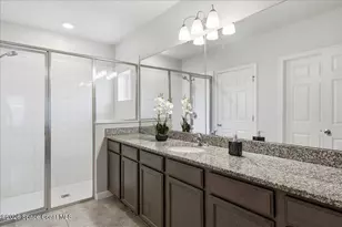 2308 Bonnyton Ln NW, Palm Bay, FL 32907 - Photo 15