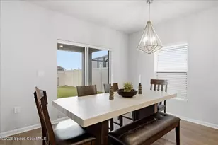2308 Bonnyton Ln NW, Palm Bay, FL 32907 - Photo 51
