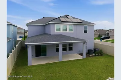 2308 Bonnyton Lane NW, Palm Bay, FL 32907 - Photo 69