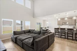 2308 Bonnyton Ln NW, Palm Bay, FL 32907 - Photo 29