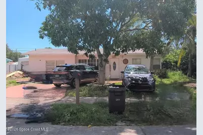 3160 NE 11th Avenue, Pompano Beach, FL 33062 - Photo 1