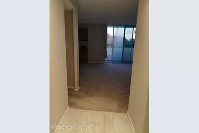 3190 N Atlantic Avenue #206, Cocoa Beach, FL 32931 - Photo 5