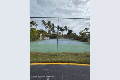 3190 N Atlantic Avenue #206, Cocoa Beach, FL 32931 - Photo 19