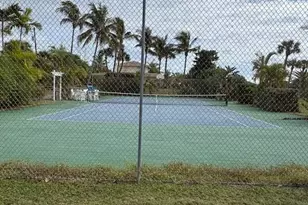 3190 N Atlantic Ave, Cocoa Beach, FL 32931 - Photo 19