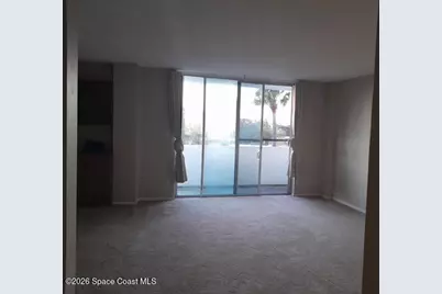 3190 N Atlantic Avenue #206, Cocoa Beach, FL 32931 - Photo 11
