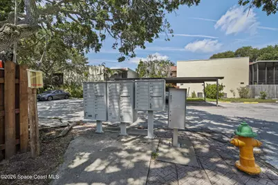 8793 Live Oak Court, Cape Canaveral, FL 32920 - Photo 29