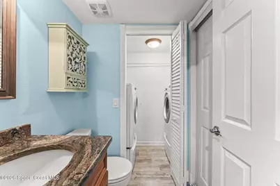 8793 Live Oak Court, Cape Canaveral, FL 32920 - Photo 23