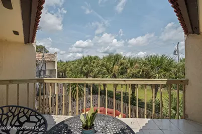 8793 Live Oak Court, Cape Canaveral, FL 32920 - Photo 19