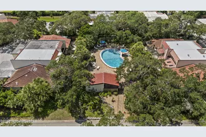8793 Live Oak Court, Cape Canaveral, FL 32920 - Photo 35