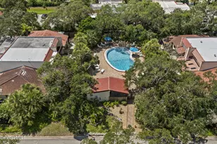 8793 Live Oak Ct, Cape Canaveral, FL 32920 - Photo 35