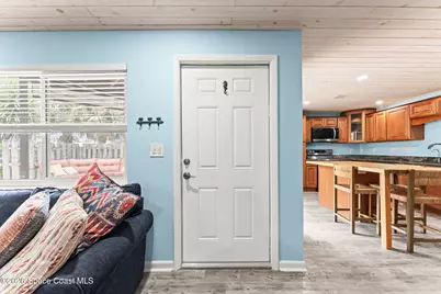 8793 Live Oak Court, Cape Canaveral, FL 32920 - Photo 7