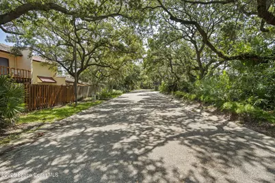 8793 Live Oak Court, Cape Canaveral, FL 32920 - Photo 27