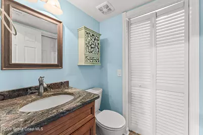 8793 Live Oak Court, Cape Canaveral, FL 32920 - Photo 25