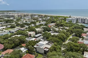 8793 Live Oak Ct, Cape Canaveral, FL 32920 - Photo 39