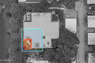 8793 Live Oak Ct, Cape Canaveral, FL 32920 - Photo 3