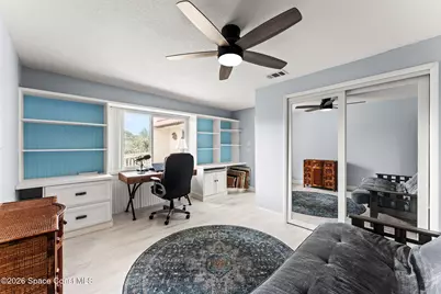 8793 Live Oak Court, Cape Canaveral, FL 32920 - Photo 21