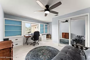 8793 Live Oak Ct, Cape Canaveral, FL 32920 - Photo 21