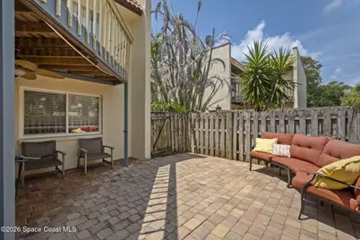 8793 Live Oak Court, Cape Canaveral, FL 32920 - Photo 5